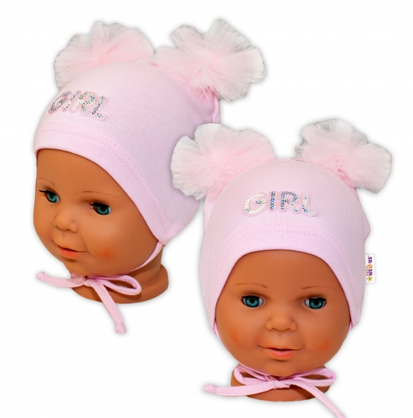 103157-173527-bavlnena-ciapocka-na-zavazovanie-baby-nellys-s-maslickami-tutu-sv-ruzova