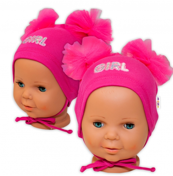 103160-173517-bavlnena-ciapocka-na-zavazovanie-baby-nellys-s-maslickami-tutu-tm-ruzova