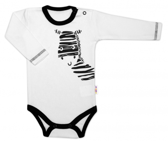 105316-177279-baby-nellys-body-dlhy-rukav-biele-zebra-vel-62