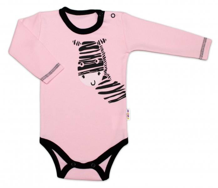 105345-177287-baby-nellys-body-dlhy-rukav-ruzove-zebra-vel-68