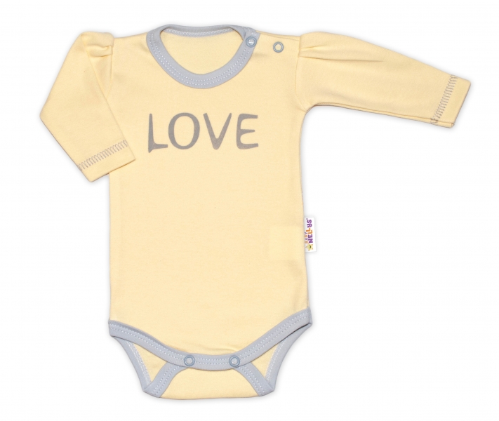 109558-186044-baby-nellys-body-dlhy-rukav-love-zlty-vel-56