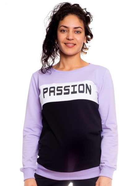 114843-195411-be-maamaa-tehotenska-dojciace-mikina-passion-lila-cierna-biela