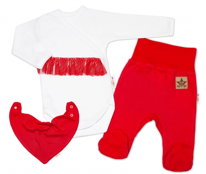 116247-197852-baby-nellys-3-dielna-sada-body-dl-rukav-s-tutu-satka-polodupacky-cervena-biela-vel-56