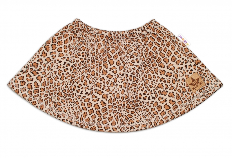 116970-199102-baby-nellys-oteplenie-sukne-gepard-hneda
