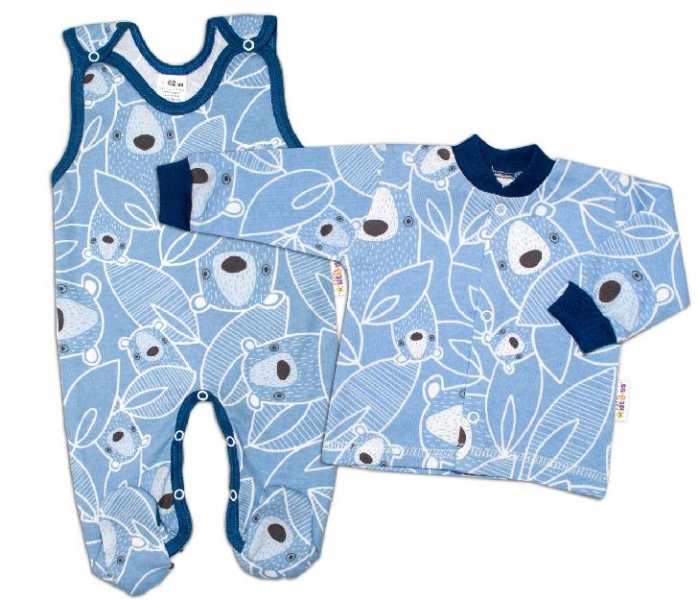 117834-202086-baby-nellys-2-dielna-sada-bavlnene-dupacky-s-kosielkou-medvedik-modra-vel-68