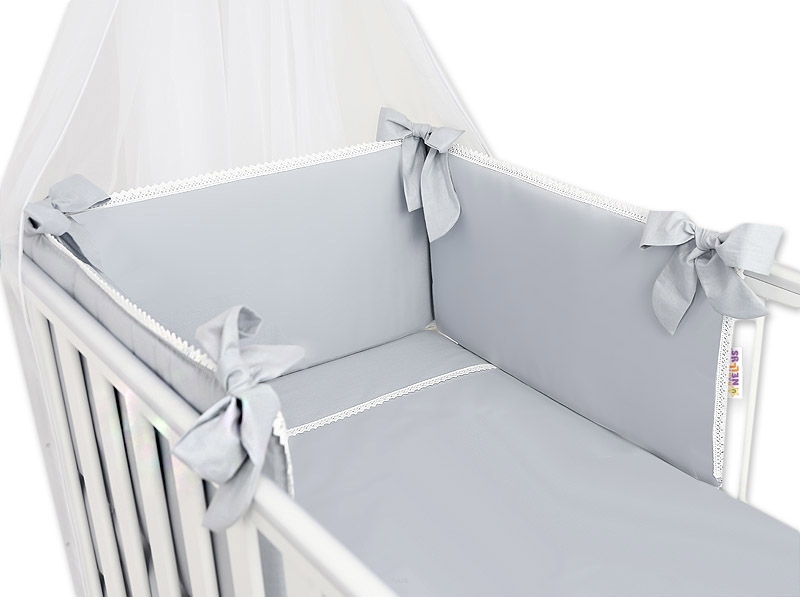 122438-209494-baby-nellys-luxusni-3-dielna-sada-mantinel-s-oblieckami-royal-baby-sivy