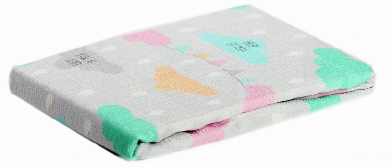 123205-211482-bambusova-plienka-baby-nellys-dievcensky-vzor-75-x75-cm