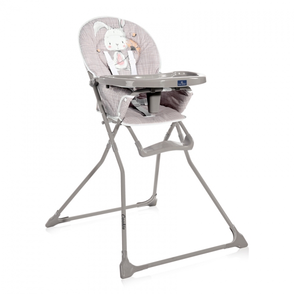 123667-212680-jedalenska-stolicka-lorelli-cookie-beige-daisy