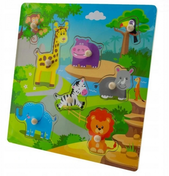 124519-215082-tulimi-drevene-zabavne-puzzle-vkladacie-zoo-velke