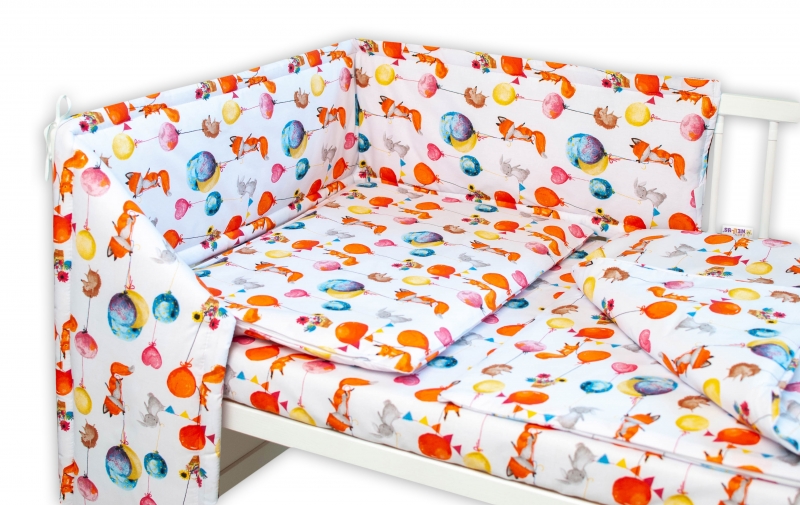 124569-215251-baby-nellys-3-dielna-sada-mantinel-s-oblieckami-liska-a-baloniky-biela