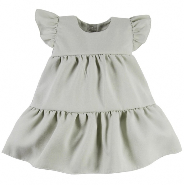 125600-218614-eevi-dievcenske-saty-s-volanikmi-nature-khaki