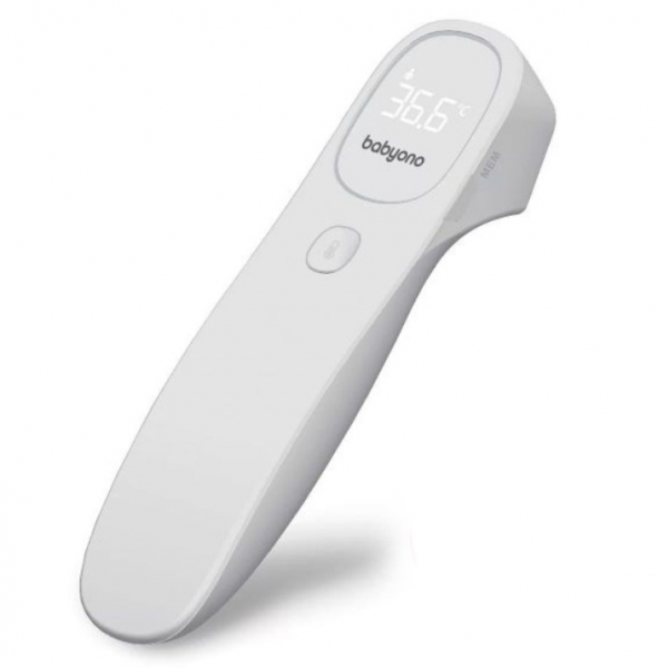 128817-225795-babyono-bezdotykovy-infracerveny-teplomer-natural-nursing