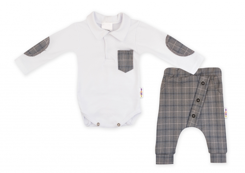 129637-227617-baby-nellys-2-dielna-sada-robert-body-s-golierom-nohavice-baggy-sede-karko-vel-86