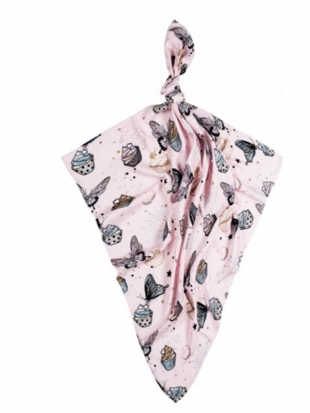 129990-228579-baby-nellys-bambusova-plienka-lux-muffin-75-x-75-cm-ruzova