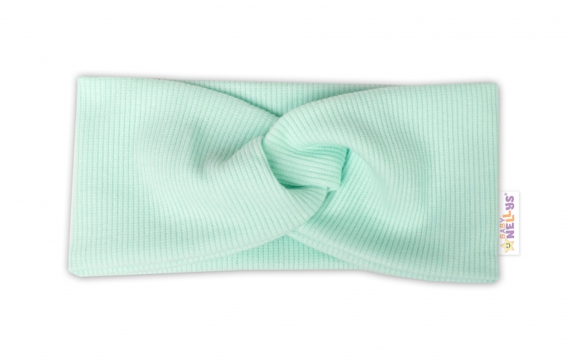 132877-234824-baby-nellys-hand-made-dvojvrstvova-rebrovana-celenka-matova