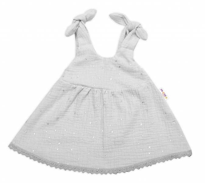 135025-239966-baby-nellys-letne-lahucke-muselinove-saty-summer-stars-sive