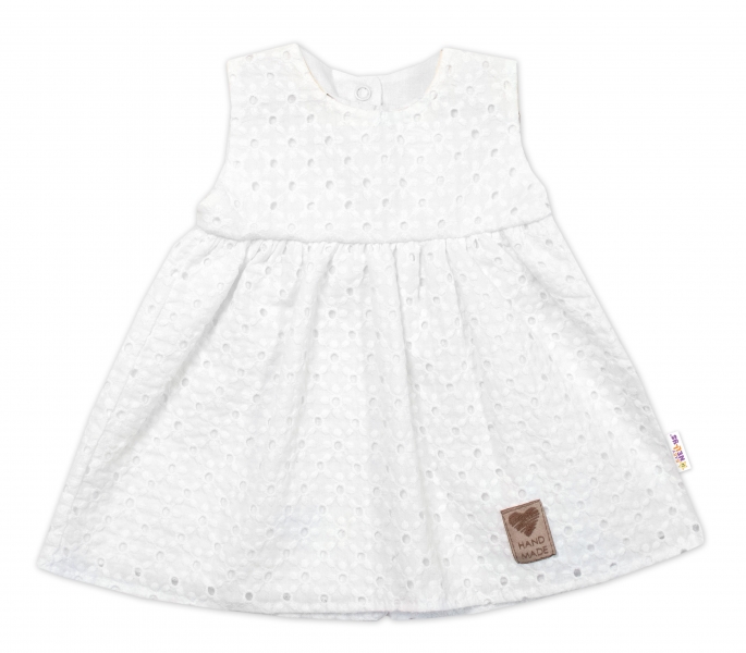 135135-240302-baby-nellys-lahke-handmade-saticky-madeira-biele-vel-104