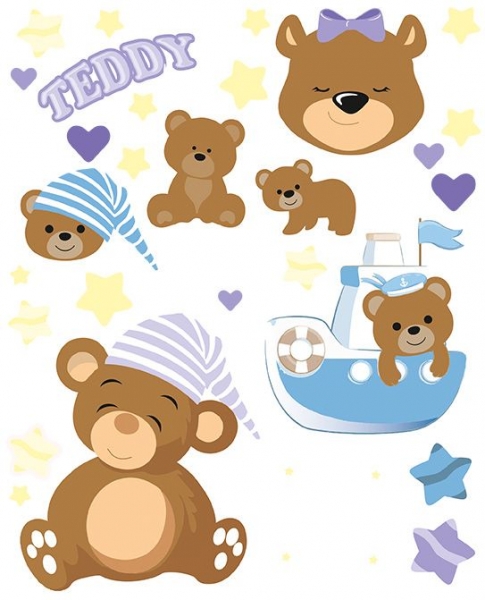 136889-246012-tulimi-farebna-vesela-nazehlovacka-teddy-velky-arch