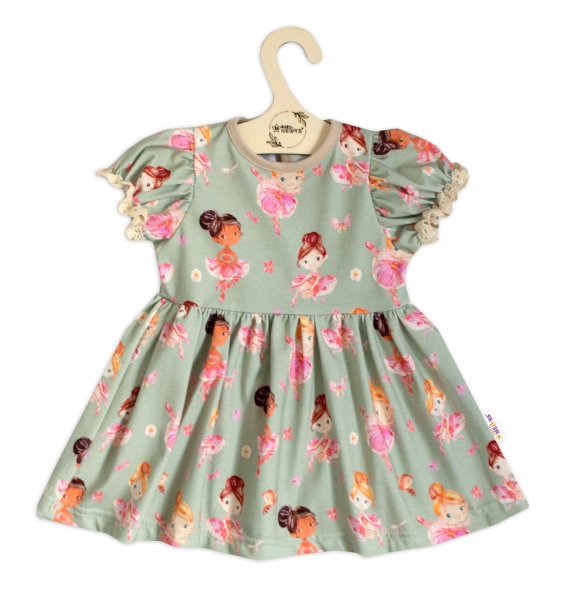 141734-258463-bavlnene-satocky-s-ozdobnym-rukavom-baletka-baby-nellys-olivove