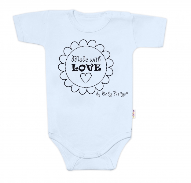 142669-260936-body-kratky-rukav-baby-nellys-made-with-love-svetlo-modre-vel-80