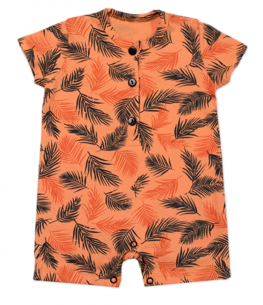 142832-261445-body-s-nohavickami-san-diego-mrofi-orange-vel-68
