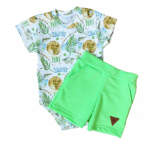 143376-262720-body-kr-rukav-kratasky-s-vreckami-2d-sada-cestovatel-g-baby-zelene