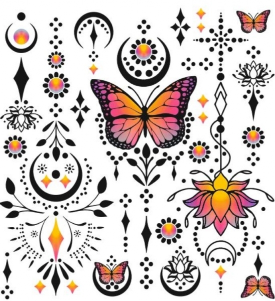 143613-263940-farebna-vesela-nazehlovacka-tulimi-sunshine-butterflies-maly-arch