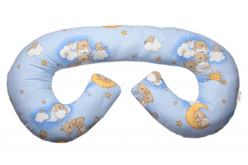 143832-264168-dojciace-vankus-relax-poduska-maxi-pes-gulicky-baby-nellys-medvedik-na-rebriku-modry
