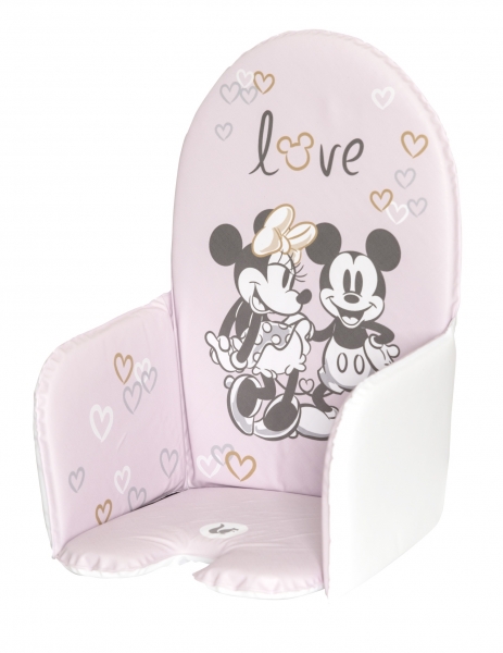 144121-264901-vlozka-do-jedalenskej-stolicky-keeeper-minnie-mouse-pudrovo-ruzova