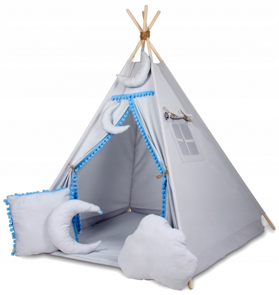 144154-264978-stan-pre-deti-tipi-baby-nellys-vybava-sedy-s-modrymi-brmbolcami