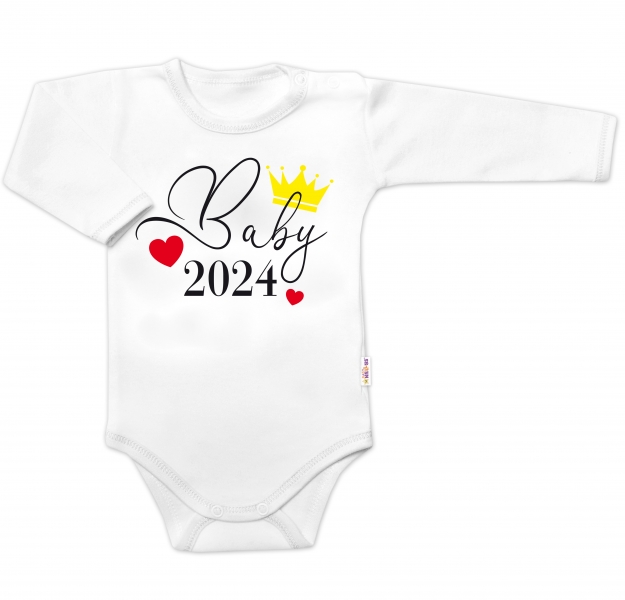 144160-265015-body-dlhy-rukav-baby-2024-baby-nellys-biele