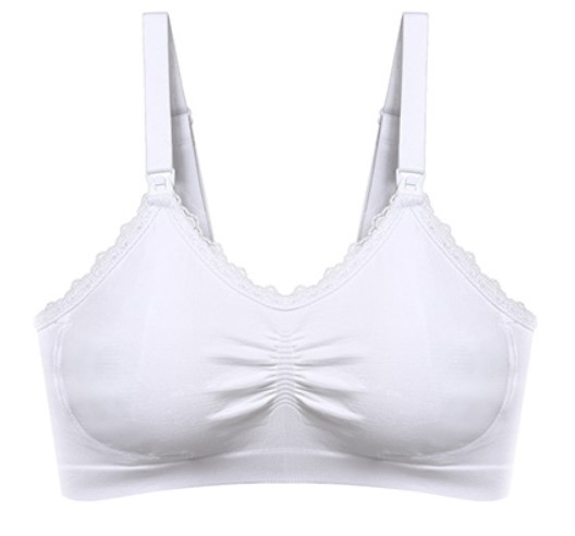 145822-269776-dojciacia-podprsenka-s-cipkou-babyono-biela-f75-80-cm