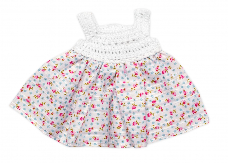 146095-271259-oblecky-saticky-pre-babiky-lucne-kvietky-alimi-biele