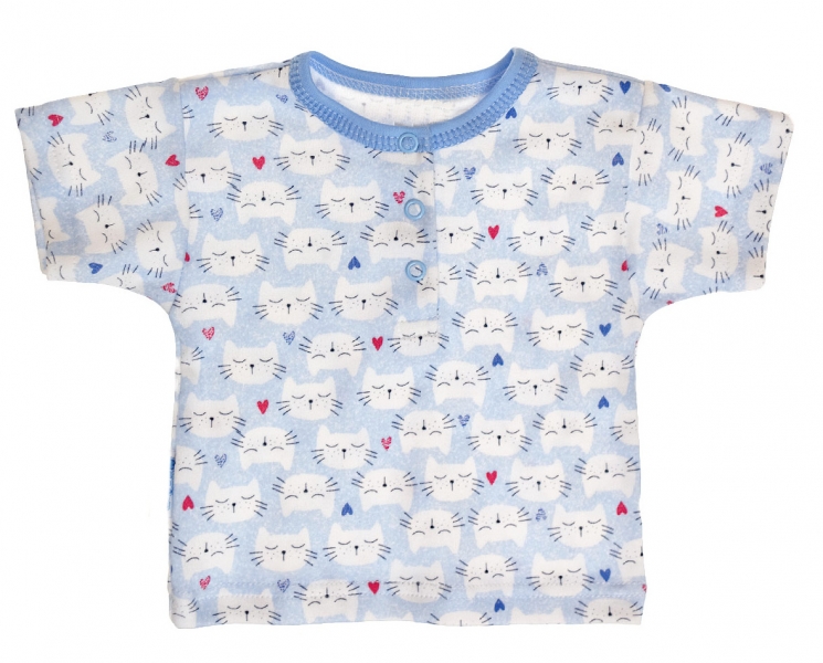 92388-150720-bavlnene-polo-tricko-s-kratkym-rukavom-macicky-vel-68-modre