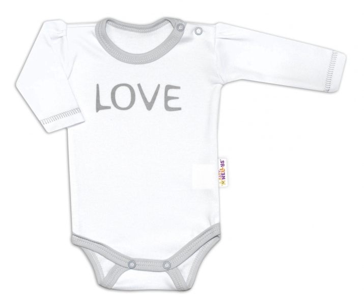 109564-186054-baby-nellys-body-dlhy-rukav-love-biely-vel-62