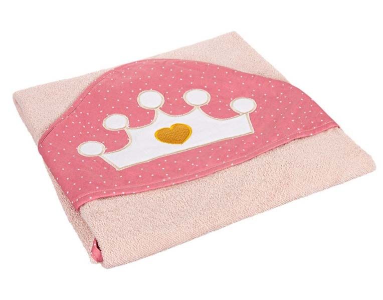 111195-189209-canpol-babies-makka-osuska-s-kapucnou-85x85cm-queen-ruzova