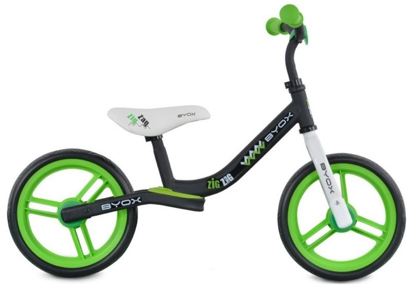 126230-220878-moni-detsky-balancny-bicykel-zig-zag-zelene