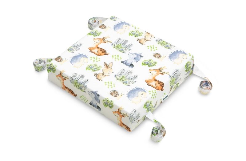 147297-275366-detsky-sedak-na-stolicke-32x32x8cm-lesna-prechadzka