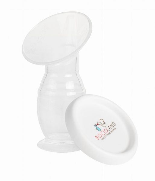 147759-277840-silikonova-odsavacka-materskeho-mlieka-zberac-kuzelna-flasticka-na-materske-mlieko