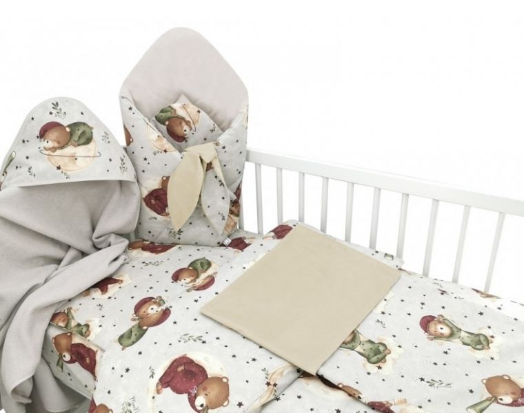 147852-278453-6-dielna-vyhod-sada-s-darcekom-pre-babatko-120-x-90-cm-teddy-and-moon-bezova