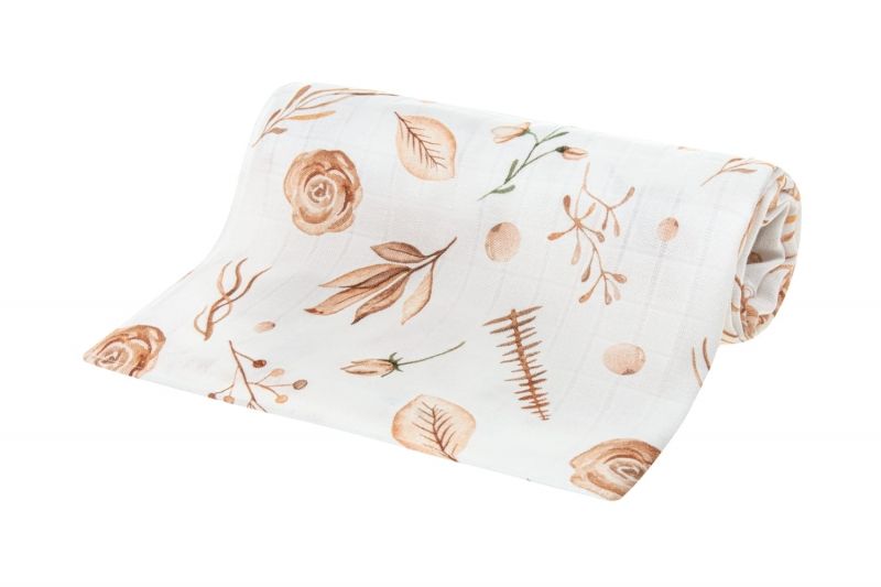 148040-279507-bambusova-plienka-75x75cm-lux-boho