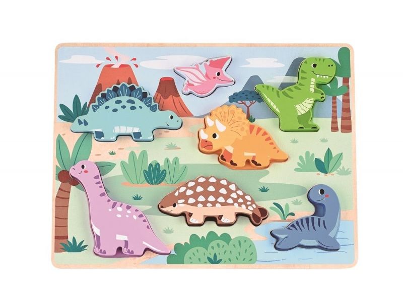148156-280007-drevene-3d-puzzle-dinosaury