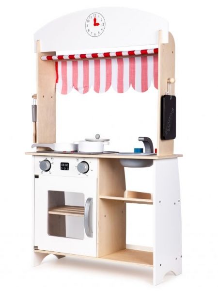 115588-196847-eco-toys-drevena-kuchynka-s-prislusenstvom-101-x-60-x-27-cm-biela