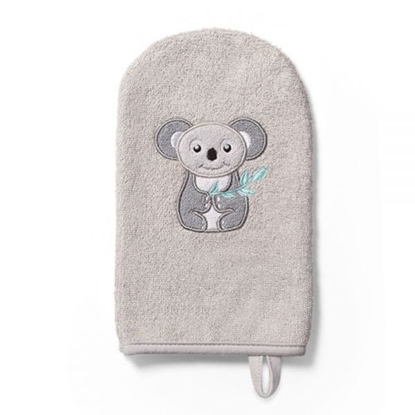 148160-280029-bambusova-detska-zinka-koala-siva