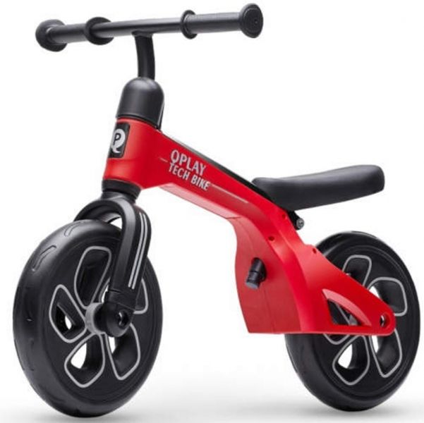 148467-283526-detsky-balancny-bicykel-odrazadlo-qplay-tech-cervene