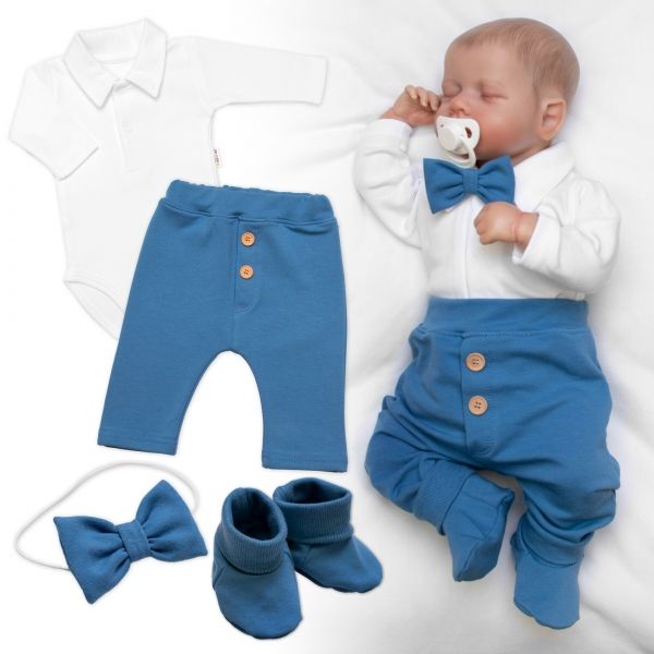 148615-284676-4d-sada-pre-chlapcekov-baby-elegan-modra