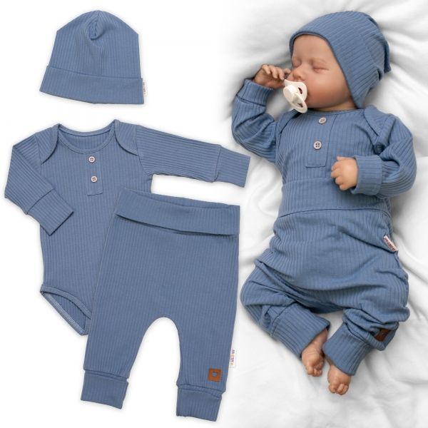 148810-285929-rebrovana-rastuca-suprava-3d-baby-boy-jeans
