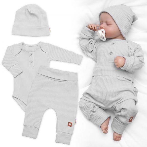 148812-285947-rebrovana-rastuca-suprava-3d-baby-boy-seda