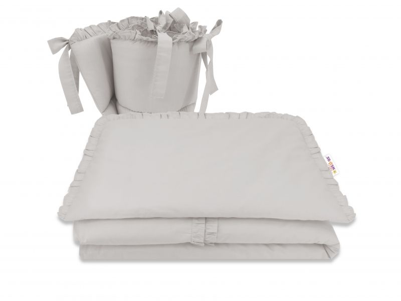 128248-225080-baby-nellys-3-dielna-sada-mantinel-s-oblieckami-royal-siva-135-x-100-cm