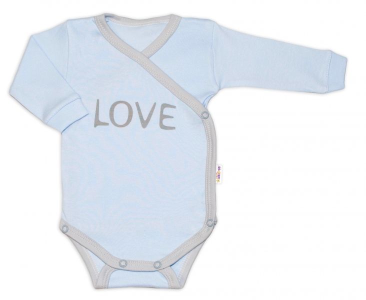 108928-184800-baby-nellys-body-dlhy-rukav-love-zapinanie-bokom-modre-vel-68